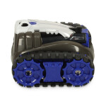 Autíčka na dálkové ovládání Revolt BATTLE 2 kusy