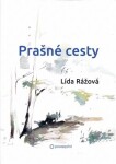 Prašné cesty Lída Rážová