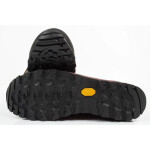 Aku Bellamont Gore-tex dámské robustní turistické boty dámské 37