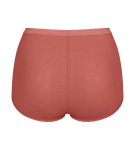 Sloggi Basic+ Maxi C3P - UNKNOWN - SLOGGI UNKNOWN - SLOGGI 44