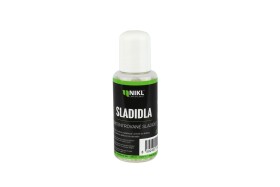 Nikl Sladidlo 50ml,Nikl Sladidlo 50ml