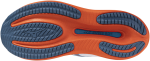 Běžecké boty Mizuno WAVE RIDER 30 J1GM262051 Velikost obuvi v EU: 47