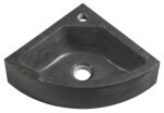 SAPHO BLOK 2401-30