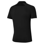 Mizuno Pánské tričko Frontier Shadow Polo Black