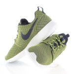 Dámské boty Rosherun 511882-304 Nike EU