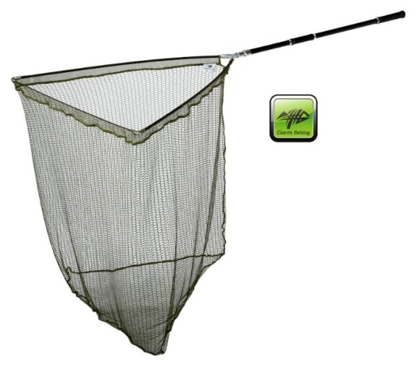 Giants Fishing Podběrák Carp Plus 42 Landing Net,Giants Fishing Podběrák Carp Plus 42 Landing Net