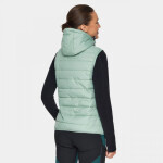 Alpinus Monza BR18178