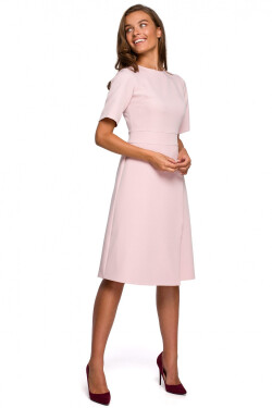 Denní šaty model 149235 Stylove M