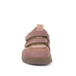 Dětské celoroční boty Froddo G3130274-5 Velikost: 26