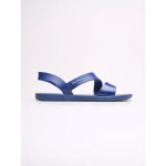 Ipanema Vibe Fem W 82429-AJ079 dámské sandály 41/42