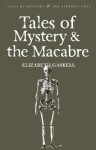 Tales of Mystery the Macabre Elizabeth