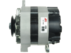 Alternátor A3044