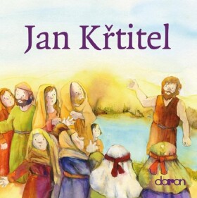 Jan Křtitel