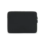 Pipetto Expand Sleeve pouzdro pro Apple MacBook Pro 14"/MacBook Air 13.6" černá (P077-140-X)