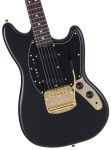 Fender Made in Japan Traditional II 60s Mustang RW BP