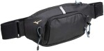 Mizuno 2Way Waist Porch - Běžecká ledvinka Mizuno 2WAY WAIST PORCH CR J3GDC01209