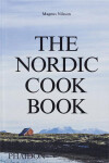 The Nordic Cookbook - Magnus Nilsson
