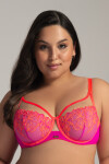 PODPRSENKA AV 2162 GLOWING MAXI GLOWING 105F