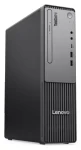 Lenovo ThinkCentre neo 30s Gen 5 černá / Počítač / SFF / Core i5-13420H / 8GB / 256GB SSD / Intel UHD / bez OS (13DK0023CK)
