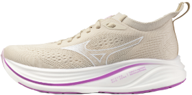 Běžecké boty Mizuno NEO ZEN 2 J1GD268625 Velikost obuvi v EU: 36,5