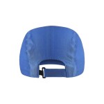 Běžecká kšiltovka CRAFT PRO RUN SOFT CAP