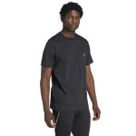 Tričko adidas Copa Sign Tee M JM8958 pánské XL