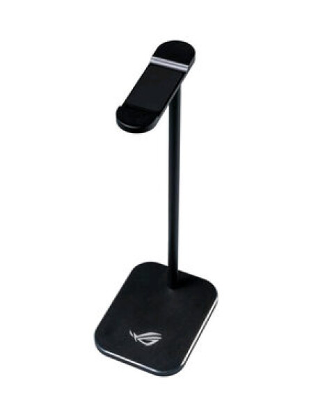 ASUS METAL STAND; 90YH03C0-B2UA00