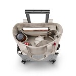 Cestovní taška Reisenthel Travelshopper Mix stone