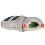 Vzpírání unisex II FV6591 - Adidas 35,5