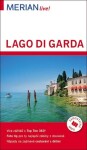 Lago di Garda Merian Pia de Simony