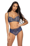 Push-up model 204174 Mat 80D