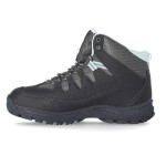 Dámské outdoorové boty Trespass Mitzi Velikost bot: 40