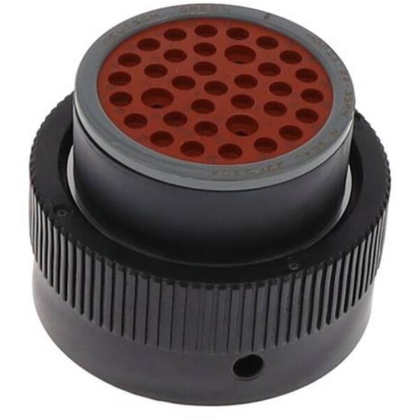 TE Connectivity TE ICT HDP HDP26-24-35PN 1 ks