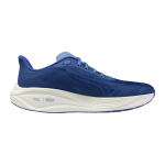 Běžecké boty Mizuno NEO COSMO J1GD251071 Velikost obuvi v EU: 40,5