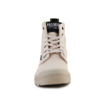 Palladium Trappers Pampa Hi Army W 78583-210-M EU 40