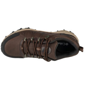 Boty Columbia Peakfreak II Outdry Leather M 2100721231 44