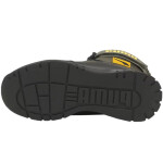 Boty Puma Nieve Wtr Ac Ps Jr 380745 02