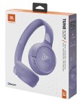 JBL Tune 520BT Purple