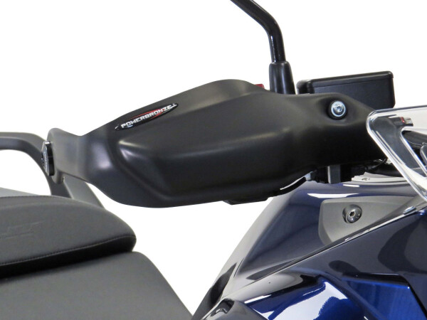 Honda Nt1100 Dct 25-26 Kryty páček Powerbronze
