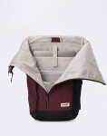Batoh Aevor Active Pack Burgundy