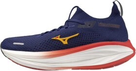Běžecké boty Mizuno NEO VISTA 3 J1GM261053 Velikost obuvi v EU: 39