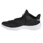 Boty Nike W Zoom Hyperspeed Court M CI2963-010 42
