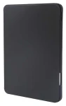 Devia Justyle Case iPad Air 11" (M1/M2/M3) černá / Pouzdro pro tablet Apple iPad / se slotem na Apple Pencil (6942297149434)