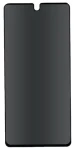 Forever Privacy Tvrzené sklo pro Xiaomi Redmi Note 12 4G/Note 12 5G (OEM101501)