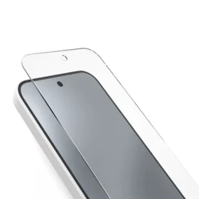 SBS Guard Glass Google Pixel 10 a 10 Pro čirá / Tvrzené sklo (8018417526206)