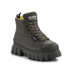 Palladium Revolt Boot Overcush W 98863-325-M EU 41