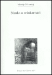Nauka o reinkarnaci - Nikolaj Losskij