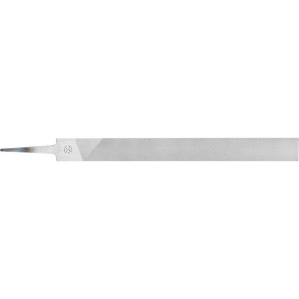 PFERD TOOLS 11101303 Dílenský pilník Délka 300 mm 5 ks
