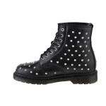 Dr. Martens 1460 Stud Glans DM27040001 46