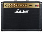 Marshall JVM210C, 100W, 2x12